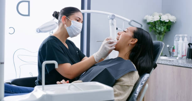 Best Dental Studio in Abilene, KS